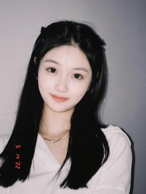 邵晴发文回应，称跟买超没有任何男女关系，因抑郁症割腕自杀入院|邵晴|割腕自杀|张嘉倪_新浪新闻