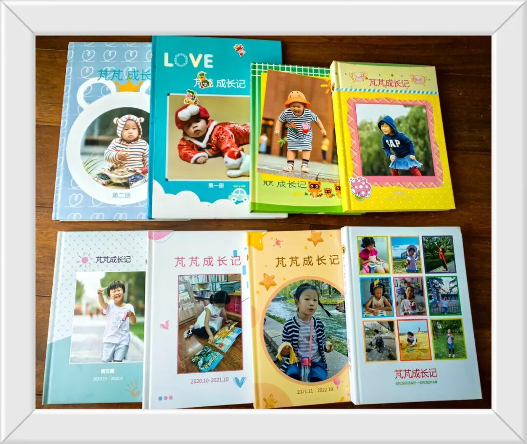 北漂带娃姥爷的花样年华之序：暮年时光何以花样年华 | 徐景洲