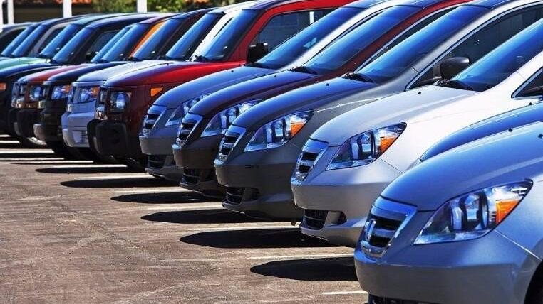 怎么查询汽车交强险保单，车险如何查询电子保单