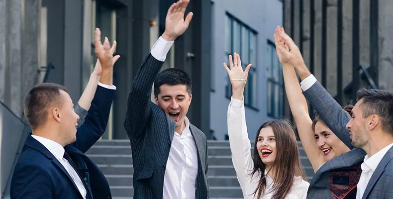 移民必看！<a href=