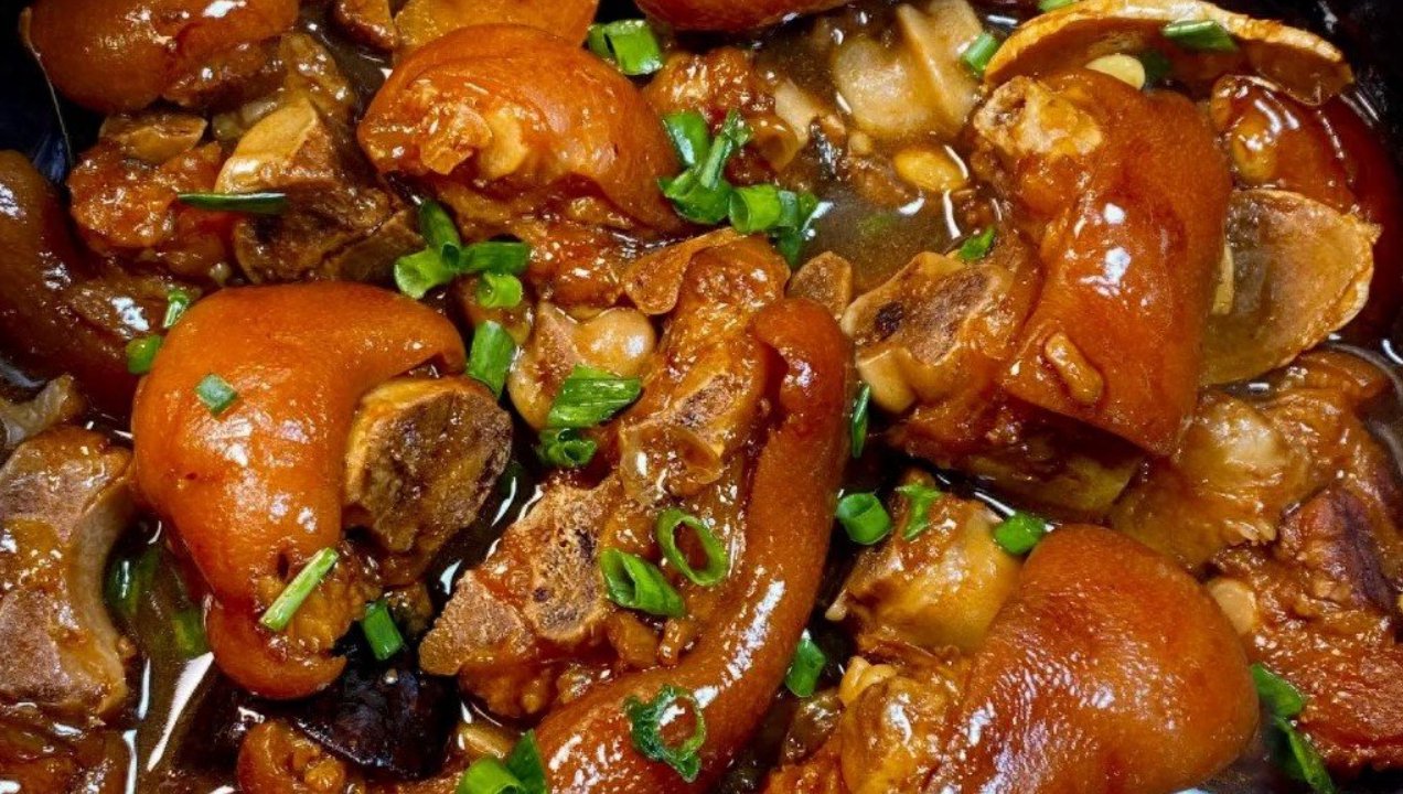 “秋吃豆，胜过肉”，深秋常吃这3种豆，高蛋白低热量，老少皆宜