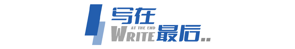 续航都超300km,比亚迪海鸥与五菱缤果该怎么选?