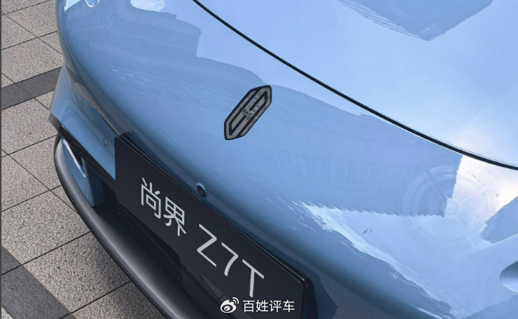 单一爆款难撑大盘，四界销量分化背后：鸿蒙智行的多品牌考验