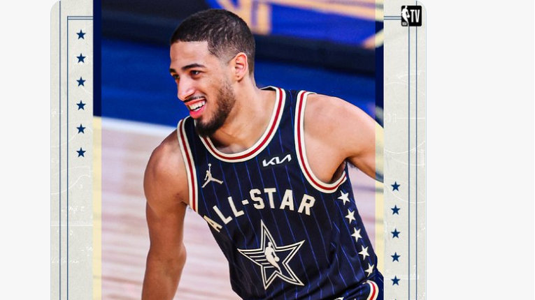 勇士主帅盛赞库里赛场领导力称其为球队灵魂人物