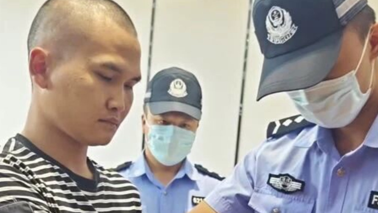 知名女星前夫詹某某被判无期，涉案金额10余亿元，已有受害人去世