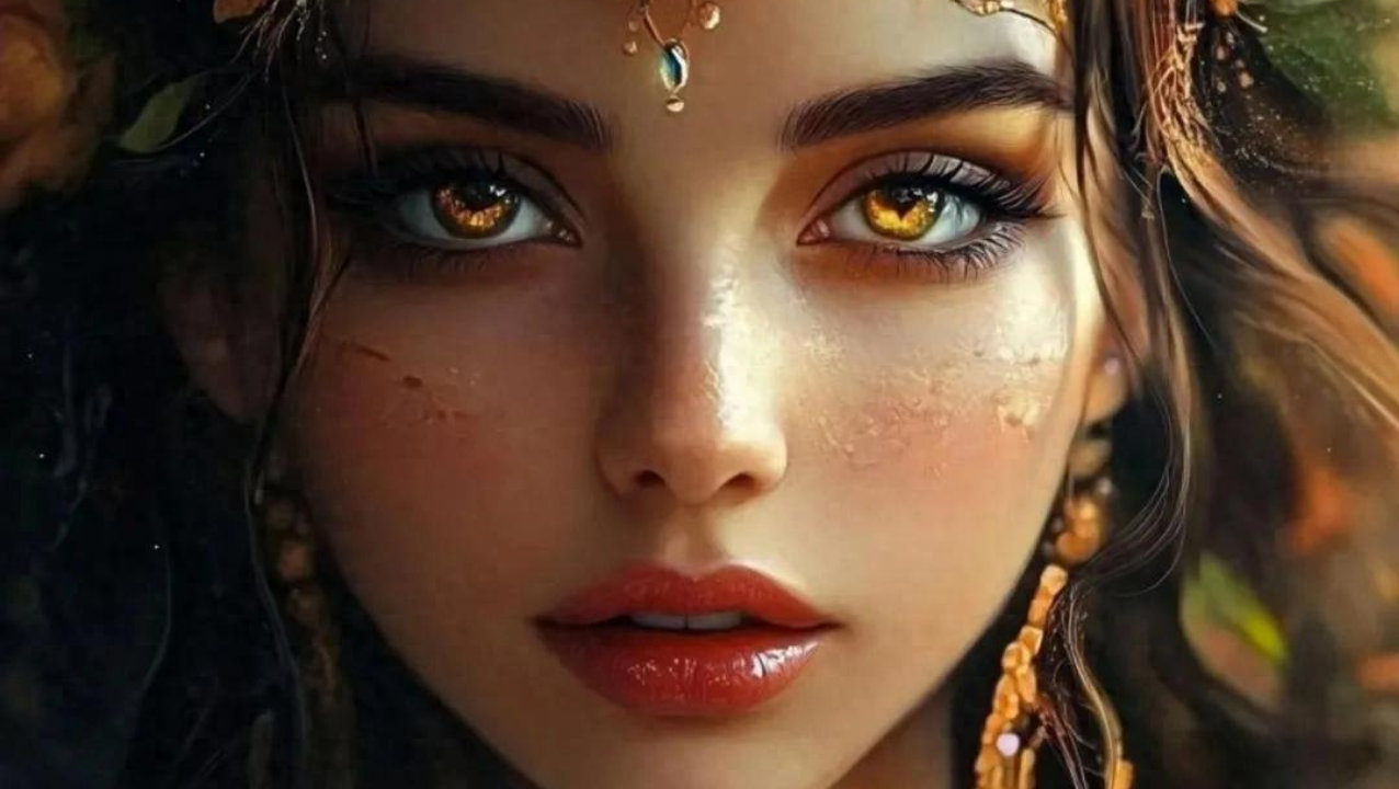 曙光集团IPO被终止：半年营收21.59亿 余永发控制79%股权