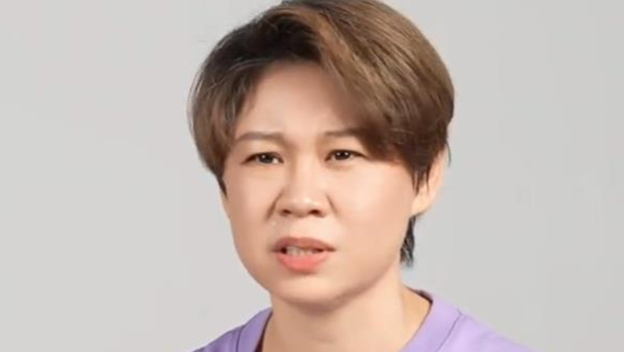 小沈阳夫妇主演电影《什么意思夫妇》票房逆袭,沈春阳回应质疑 小沈阳夫妇主演电影《什么意思夫妇》票房逆袭,沈春阳回应质疑