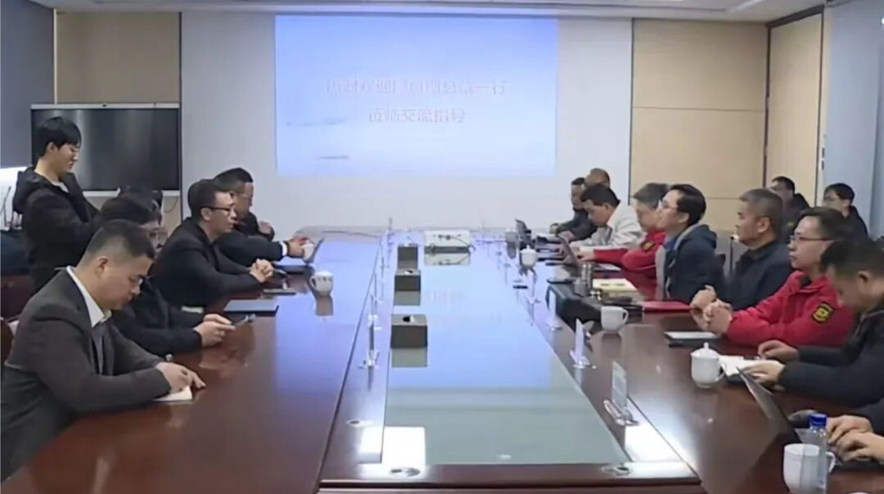 风行也抱紧华为：乘用车圈定重点车型，或瞄准智驾+座舱