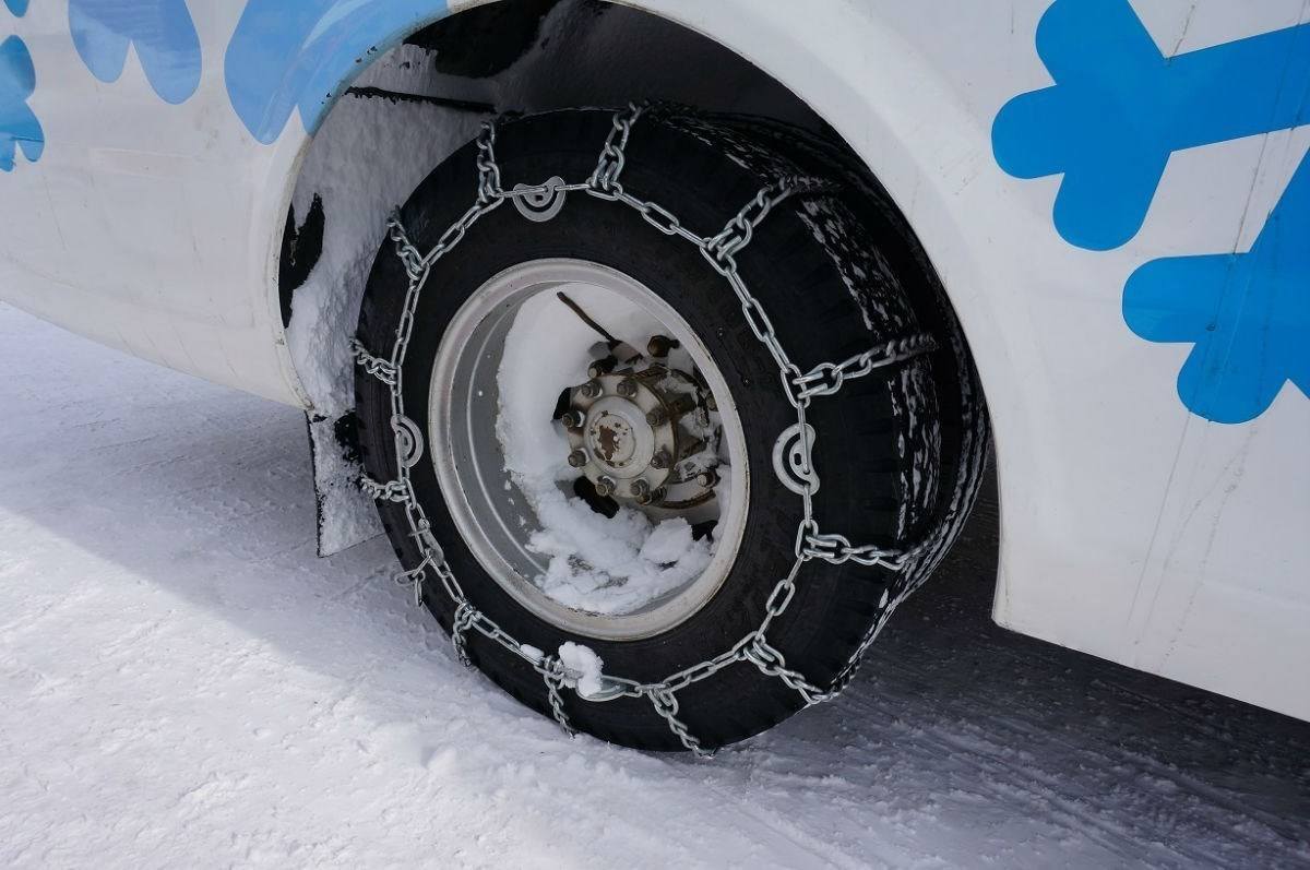 汽车轮胎有多厚 新浪网