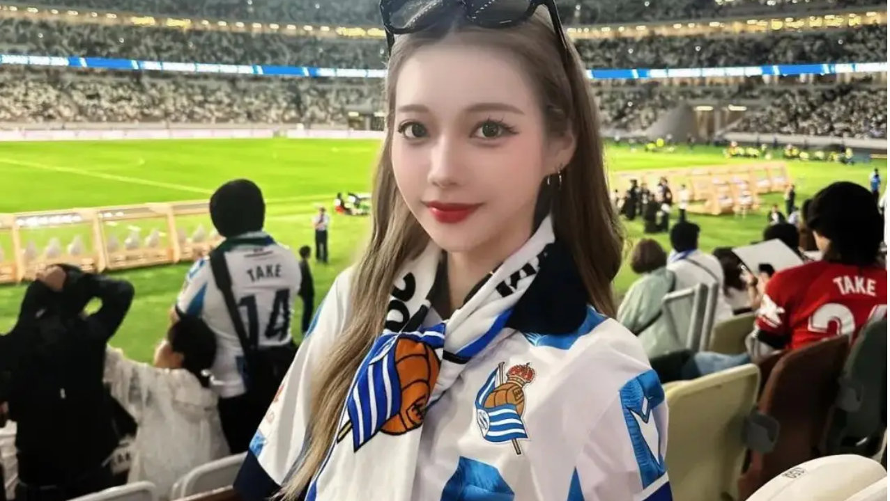 现在的曼城和哈兰德太强了，阿森纳缺少核心，英超夺冠悬了？