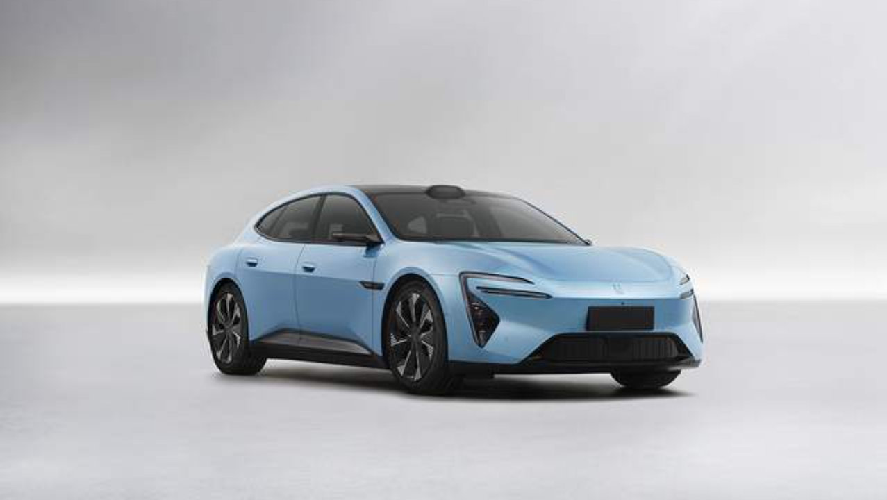 4月—6月，有9款重磅新车要上市