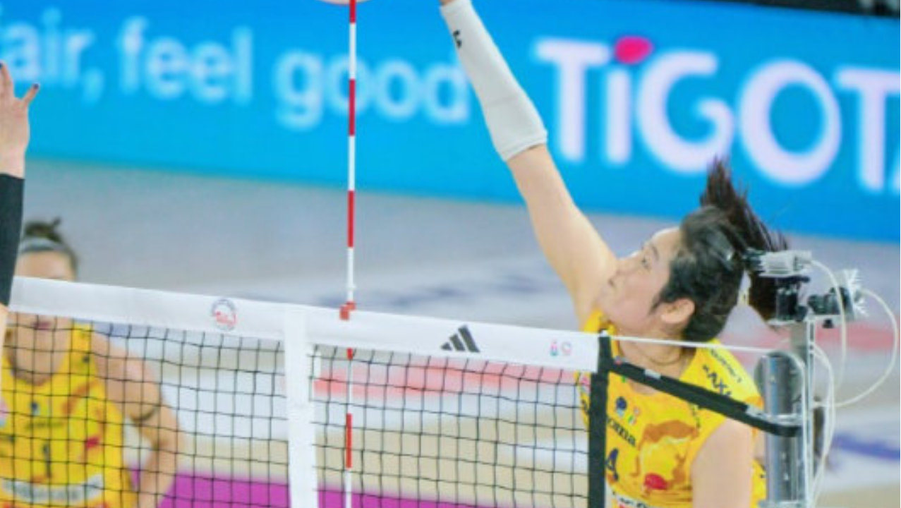 科内利亚诺3-0斯坎迪奇，单局出现43比41