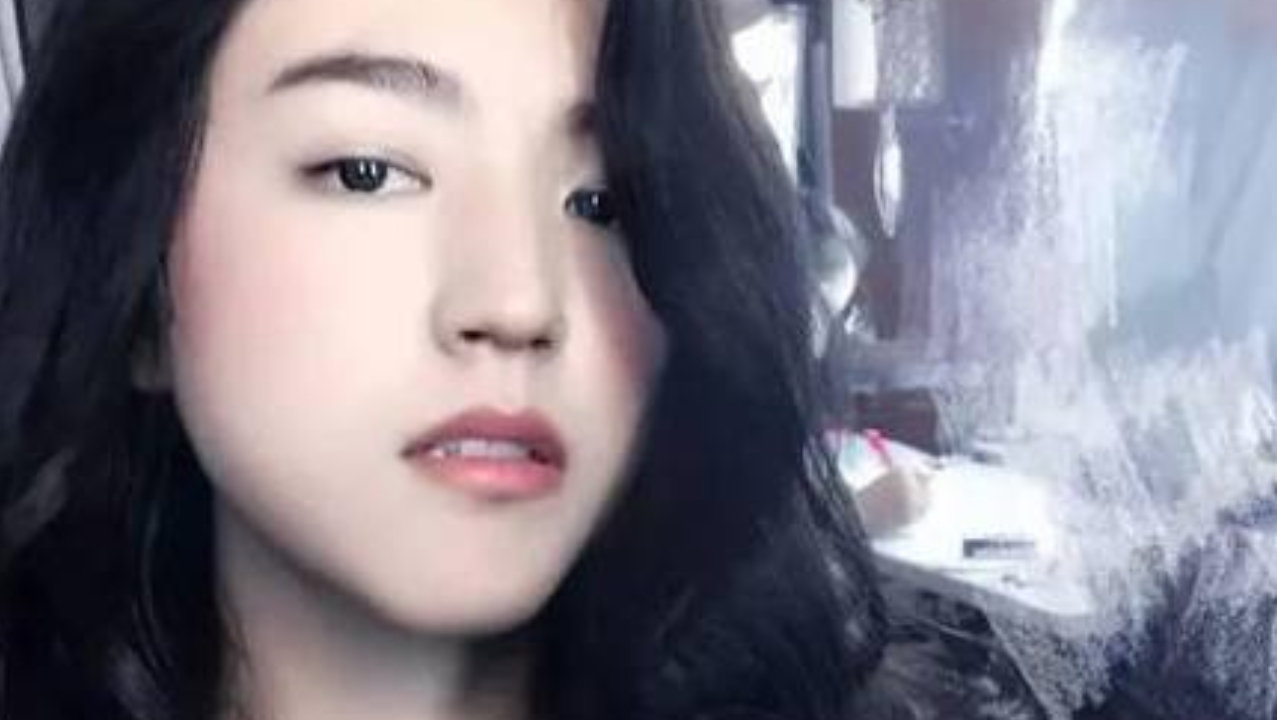 男扮女装美得让女星都嫉妒的男星，陈晓王俊凯上榜，你被谁迷住了