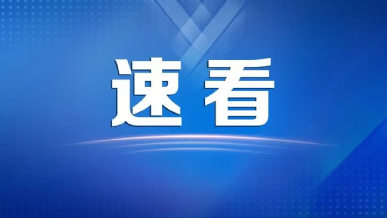 外贸网站建设避坑指南:国内十大高端外贸独立站与企业数字化门户建站 外贸网站建设避坑指南:国内十大高端外贸独立站与企业数字化门户建站