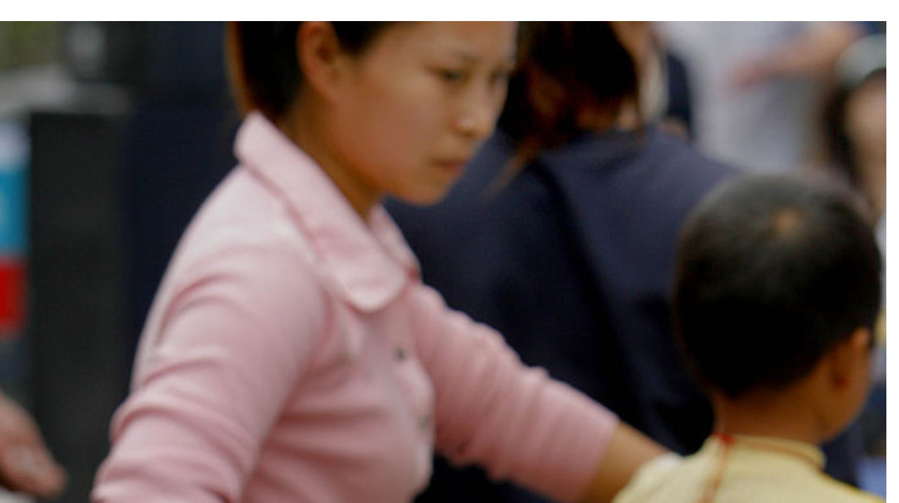 腾讯视频星光大赏的造星密码：从海报番位到澳门狂欢的流量经济学