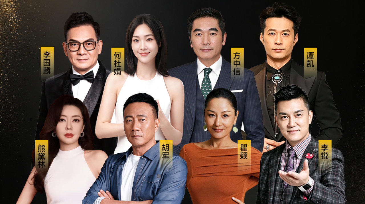岚图售后服务体系：直营模式全解析