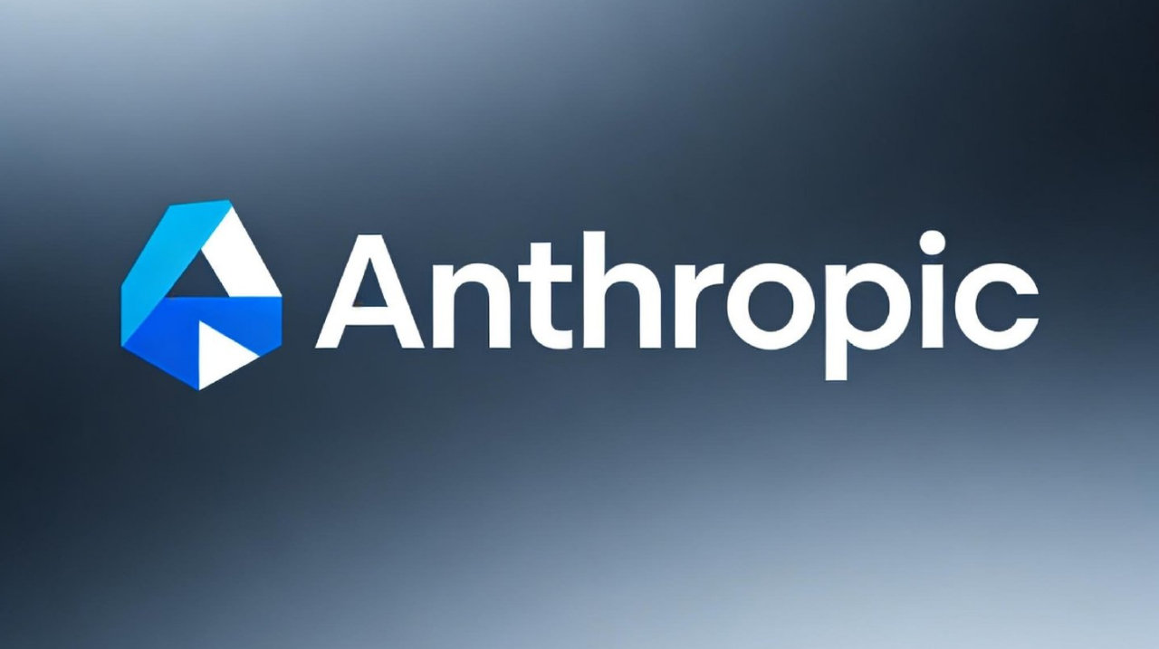 Anthropic Q3营收168亿美元，拟IPO文件曝光