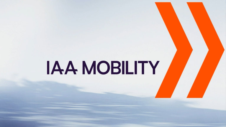 长城汽车/宁德时代/华为等均有参加，德国IAA MOBILITY展究竟有何吸引