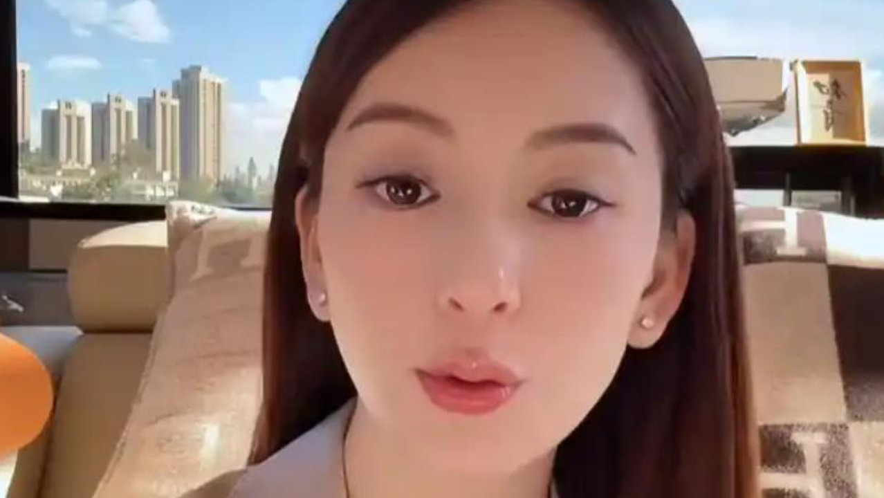 亿元豪宅+无限黑卡！方媛三胎预产期曝光，郭富城直言要陪产一个月