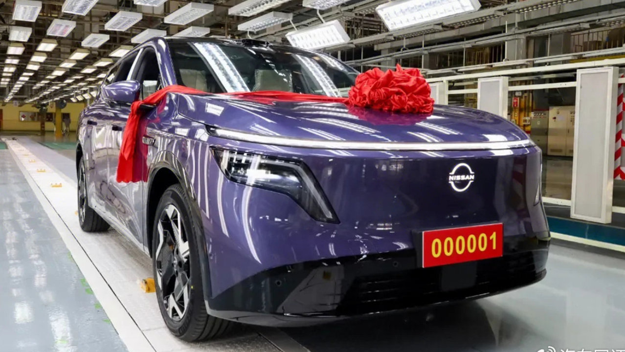 掀桌子还是求生存？东风日产NX8藏着什么算盘