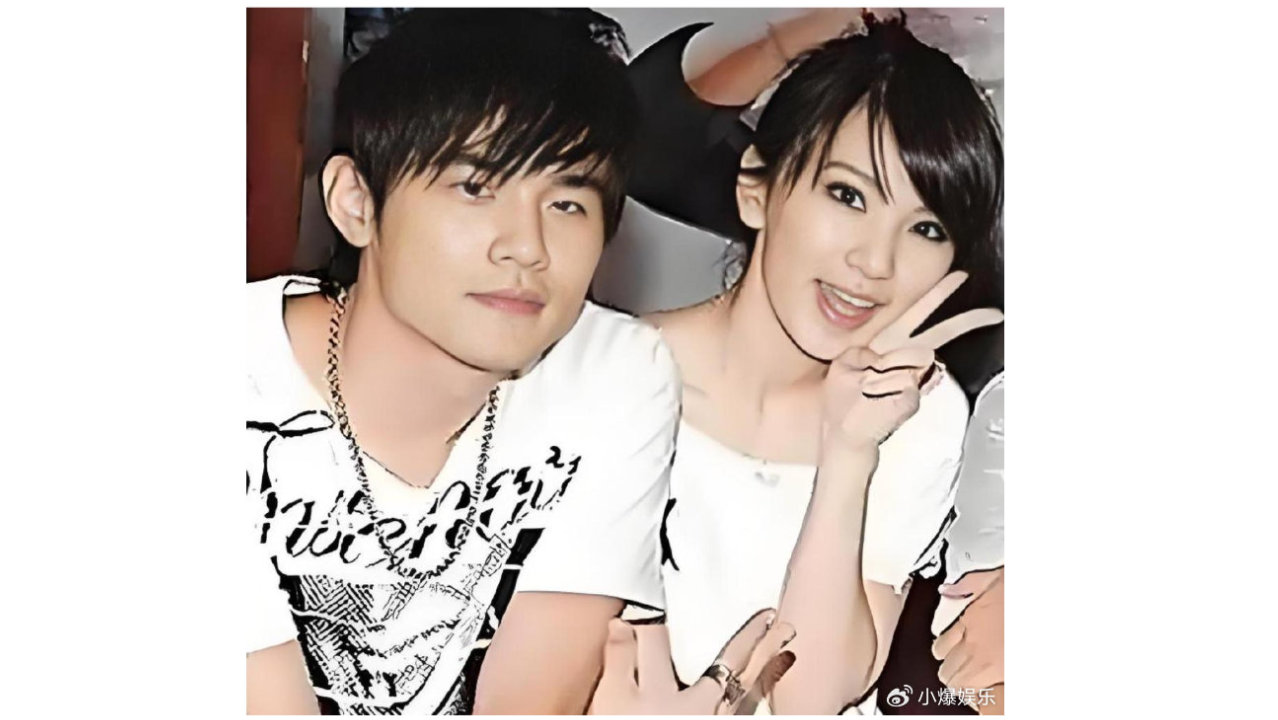 2026开年巨瓜！周杰伦＆田馥甄20年地下情被扒，昆凌晒酒标反击？