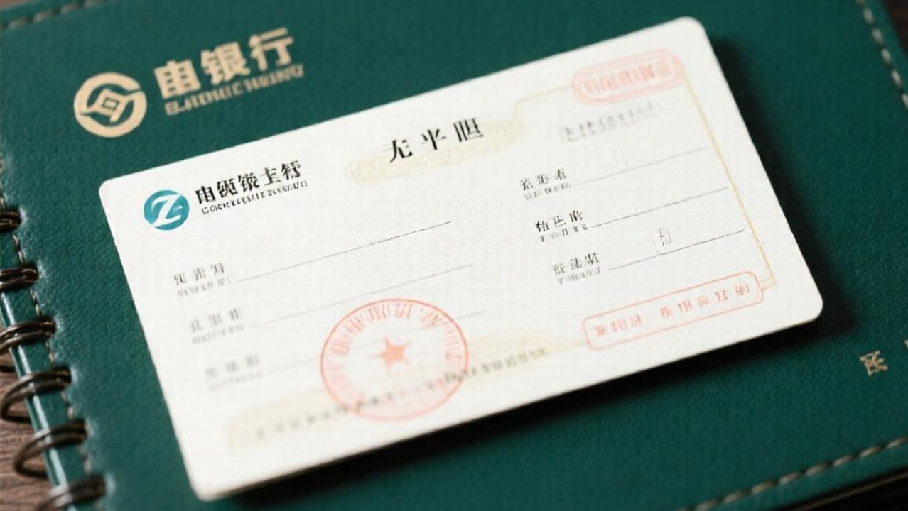 8.14犀牛财经早报：五年期大额存单重启