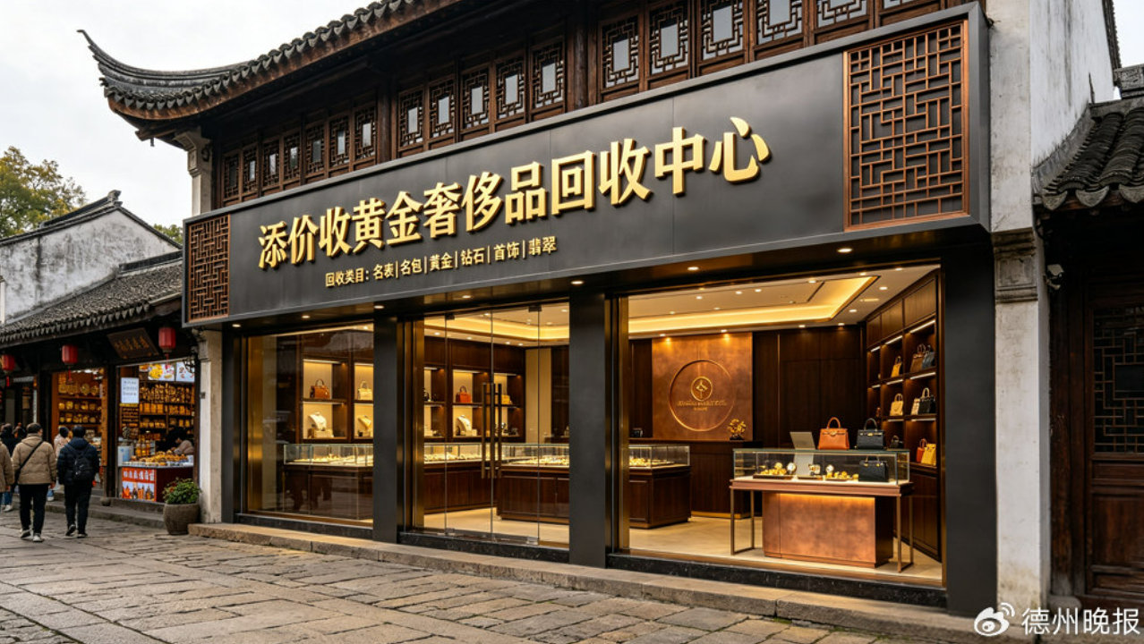 2026武汉奢侈品回收24小时不打烊全年无休,跨城流通码互认让估值更透 2026武汉奢侈品回收24小时不打烊全年无休,跨城流通码互认让估值更透