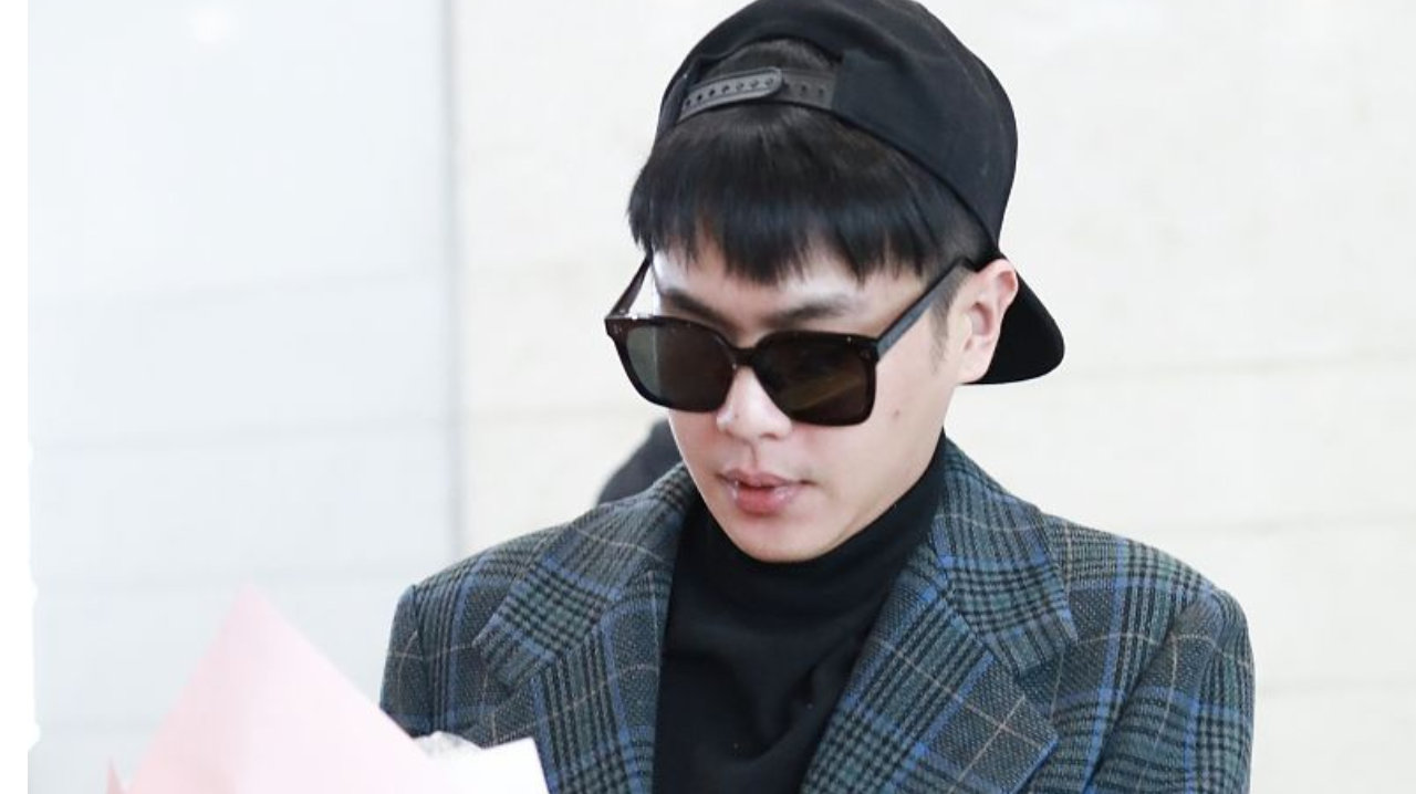 从《庆余年》到《千里江山图》：张若昀们的中年突围战