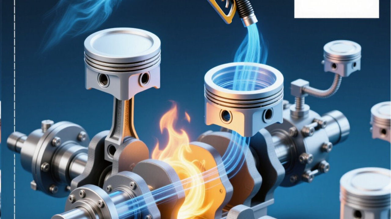 BYD无拆卸处理燃油消耗