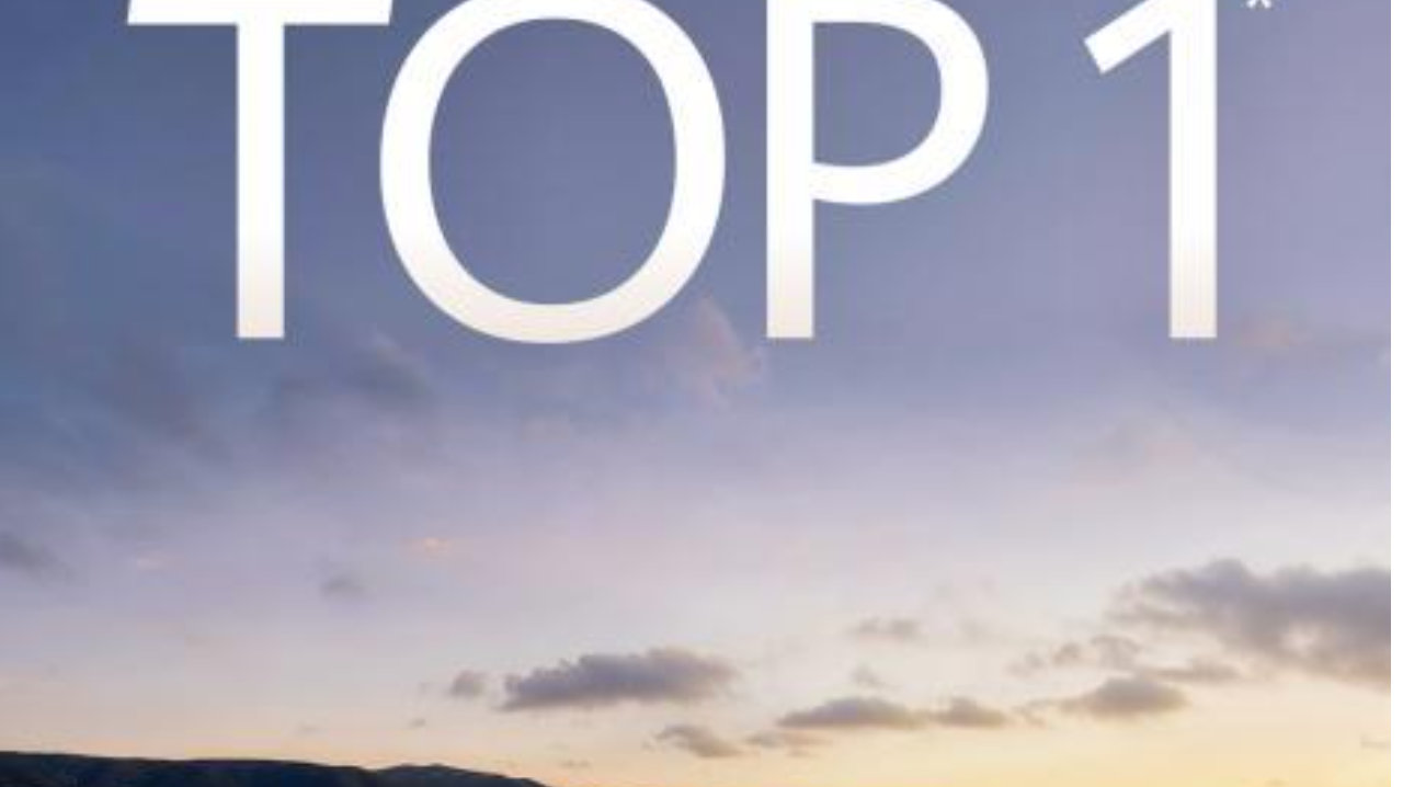 连续四个月蝉联保值率第一，问界M9重塑50万级市场价值标准