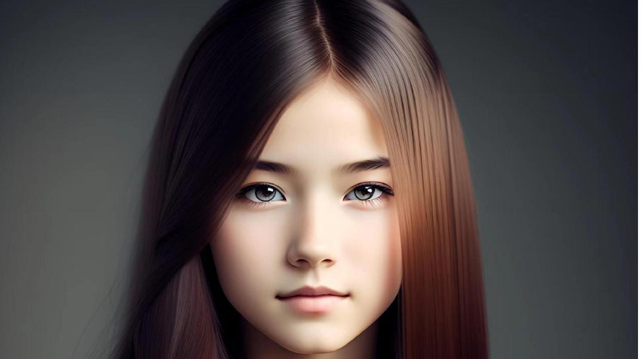 静音人生：是藏匿锋芒，还是放弃世界？