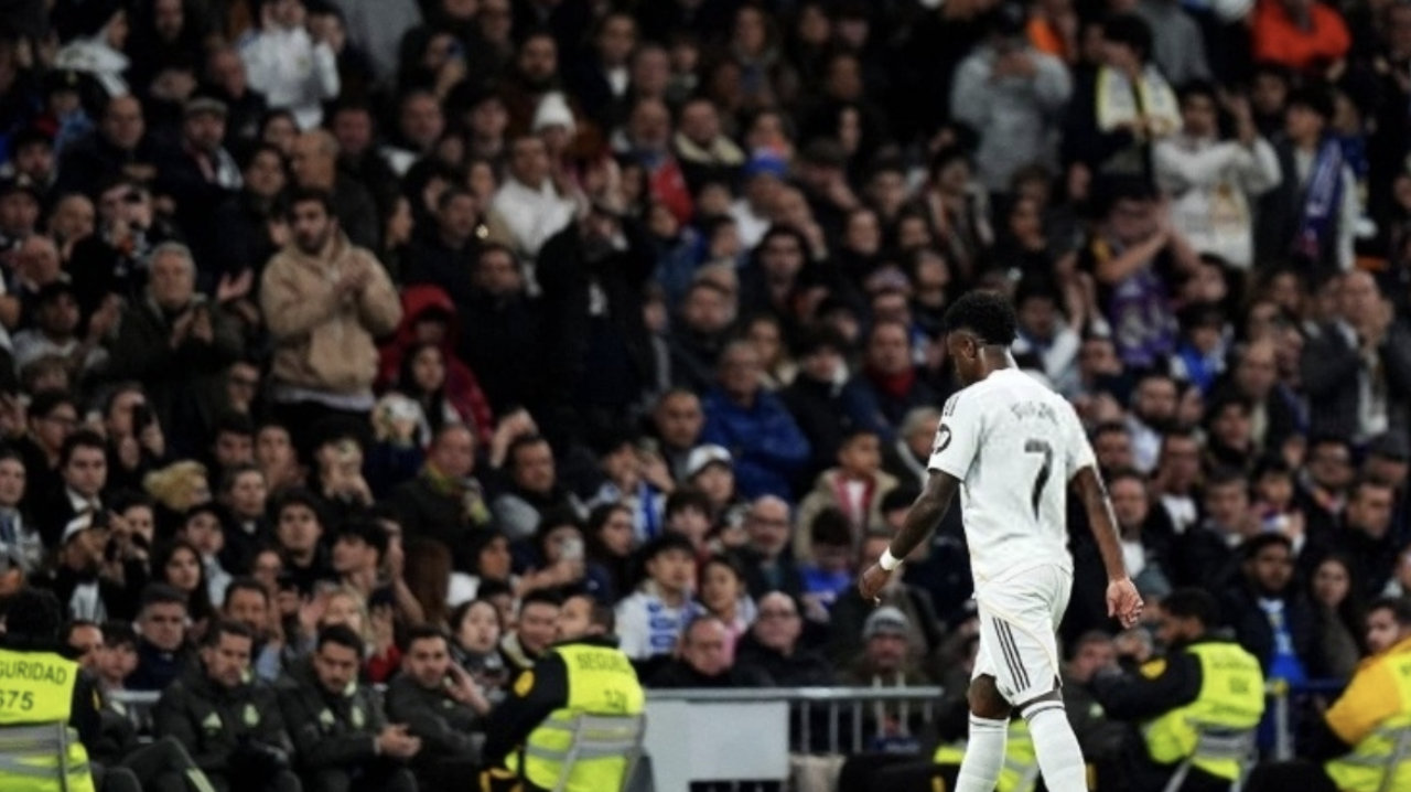 世界足球先生断崖下滑：71天17场0球 被阿隆索嫌弃+老佛爷不给高薪