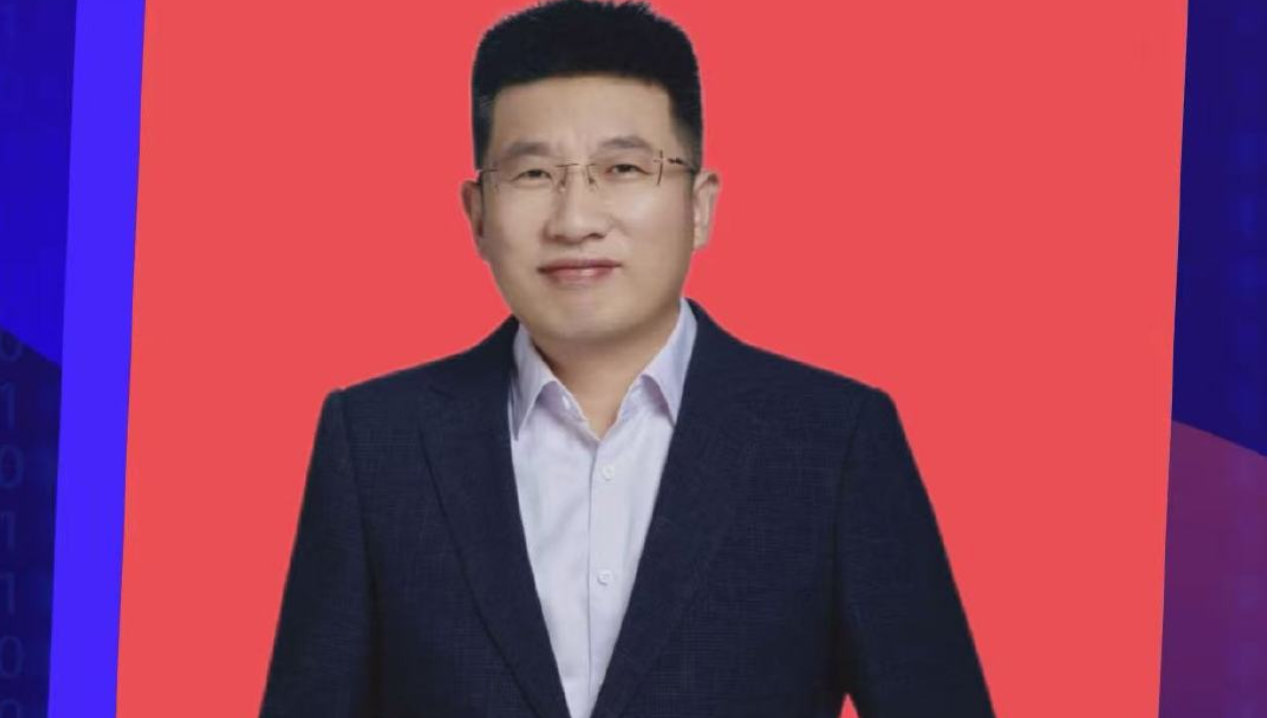 魏建军的“得意门生” 赵永坡，能否避免魏牌CEO的宿命｜本周人物