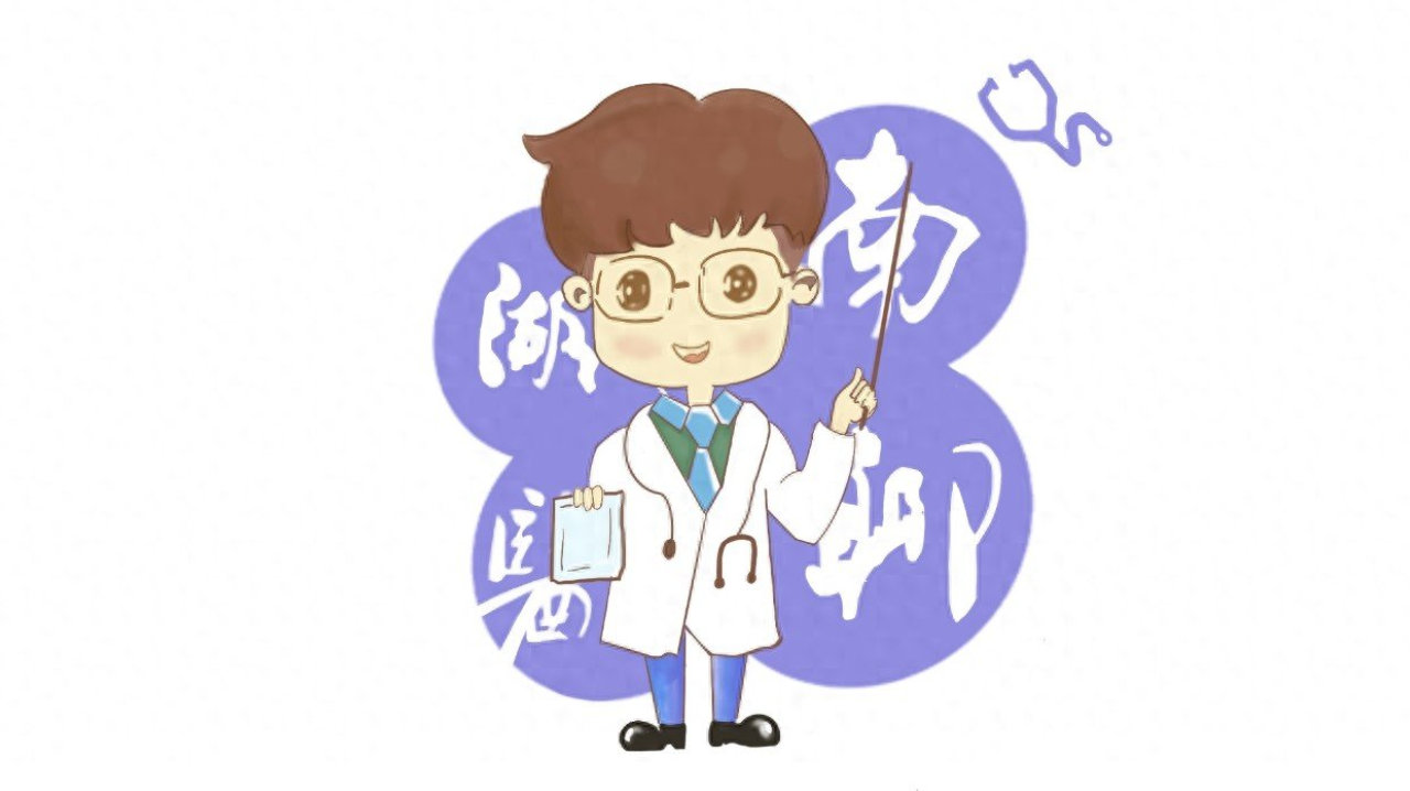 做完斜视手术就一劳永逸？眼科医生提醒：视觉训练同样重要