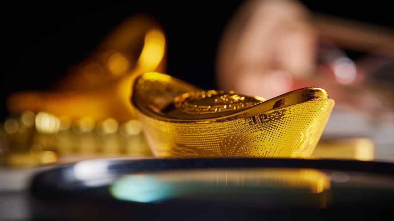 美国私人财富管理协会｜中国迎财富传承潮，多数企业家尚未规划