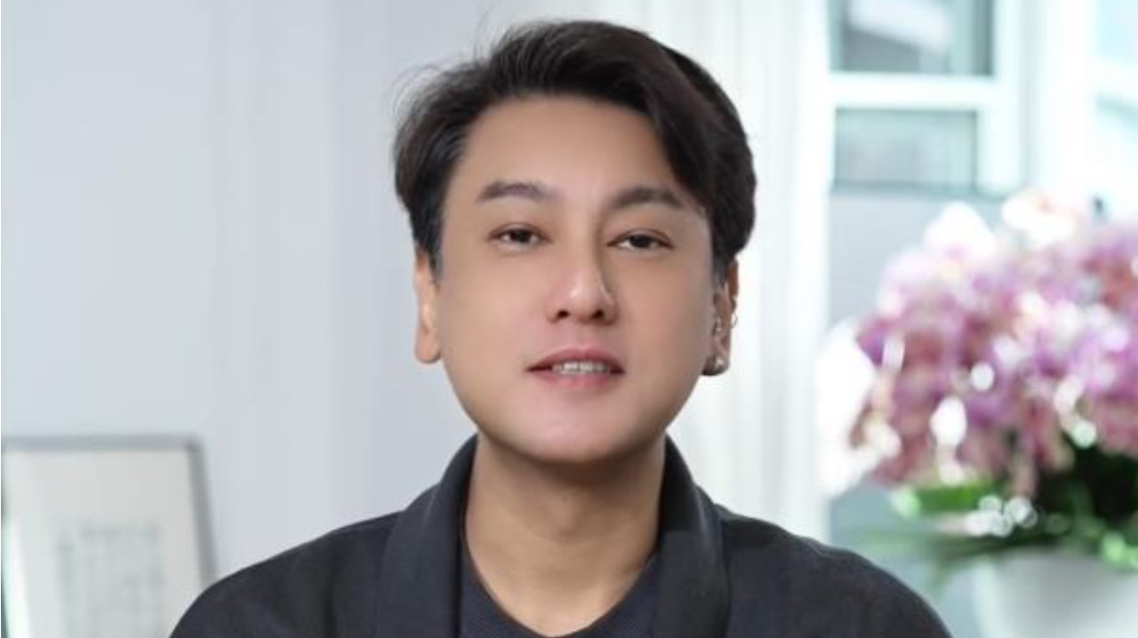 朱孝天带货橱窗已清空，过去曾售出28万件商品