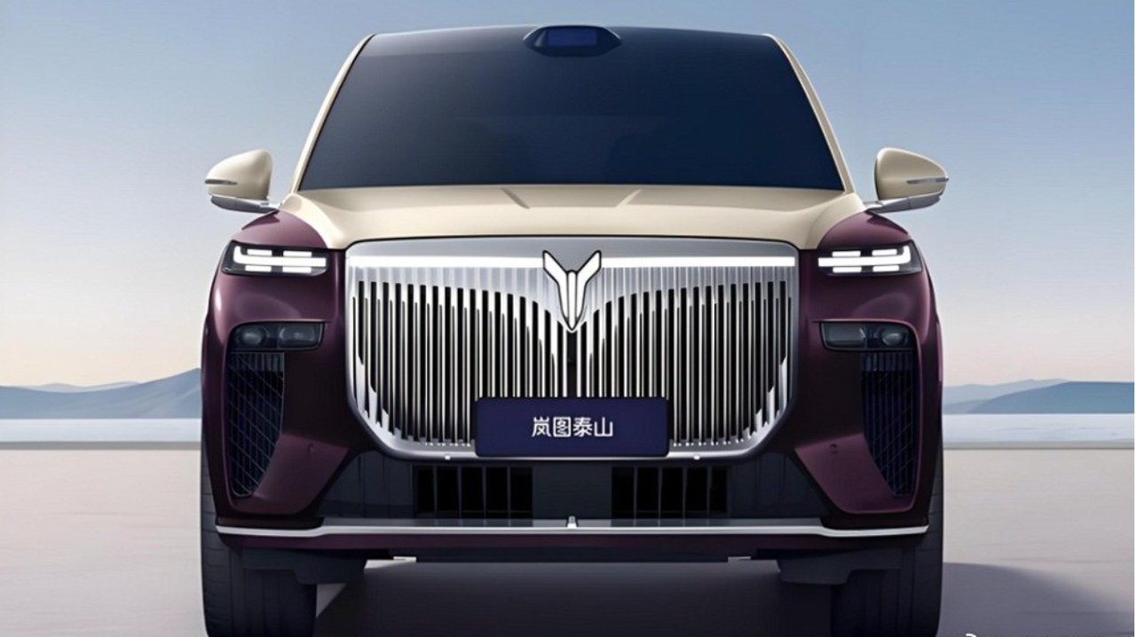 岚图、零跑、鸿蒙智行、奕派科技等2026年1月销量出炉