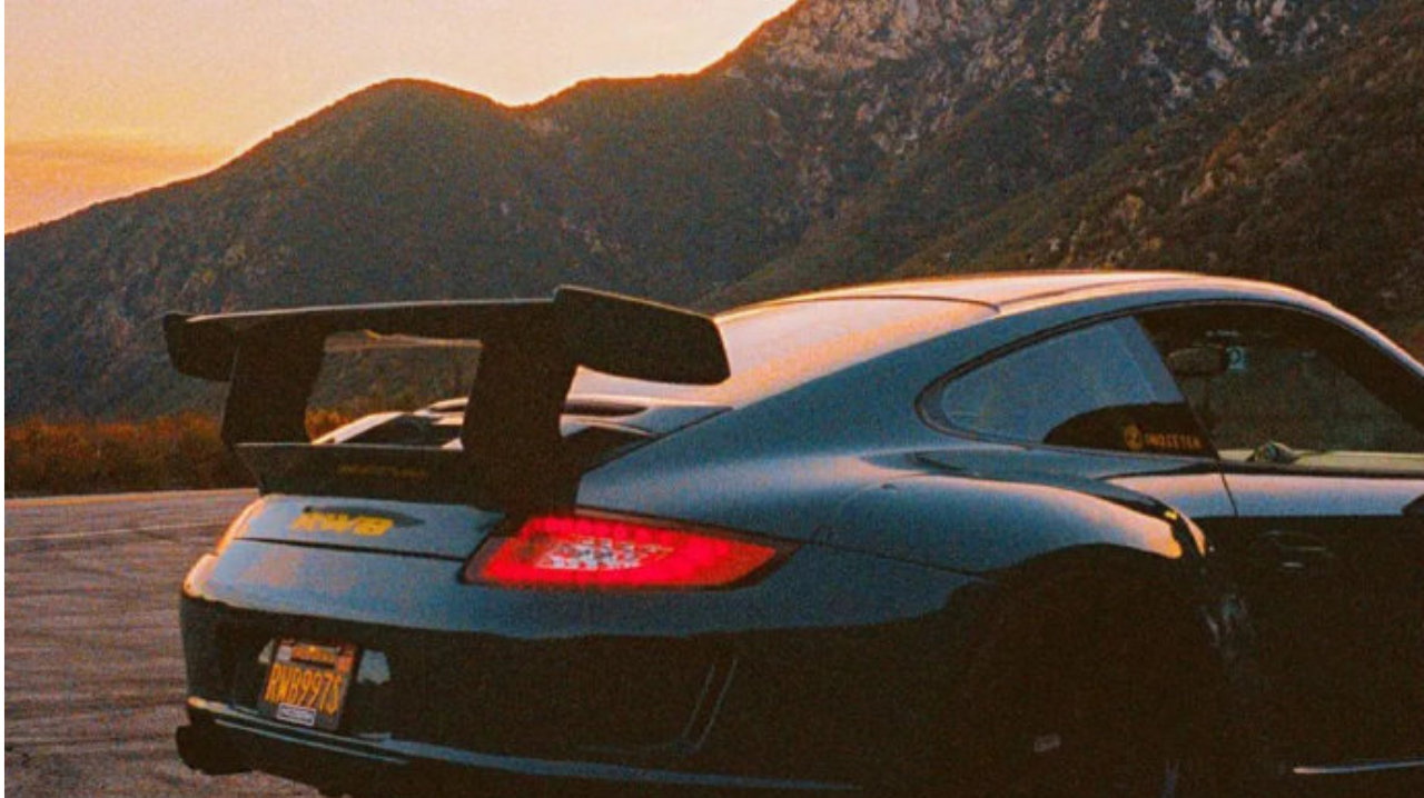 国产车衣一线品牌“膜小二”,重新定义汽车三膜行业的价值时代