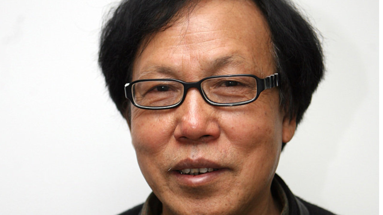 《大秦帝国》凭什么让历史正剧重返C位？