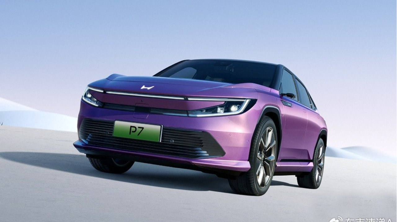 这是怎么了？广汽本田1月销量低至4558台，同比下滑69.86%