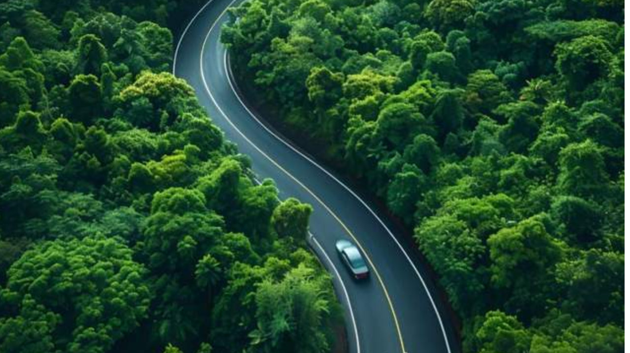 2026开门红 赛力斯做对了什么？