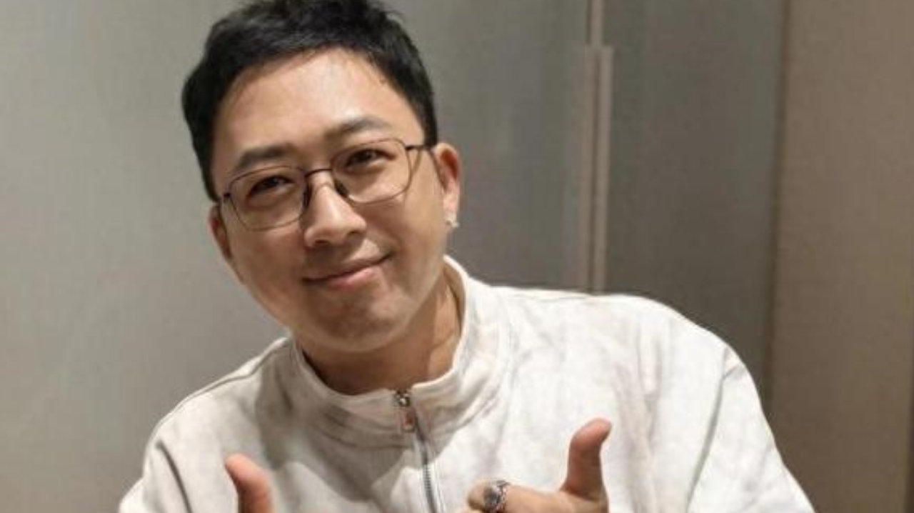 于正曾看低短剧演员，如今两人逆袭成顶流，圈内地位大变谁还敢小瞧