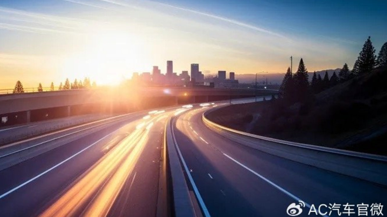 创业10年亏掉300万，他是怎么靠“低价洗车”翻盘的？