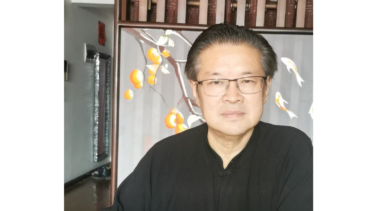 法国总统外事顾问博纳说：欧盟需要中国