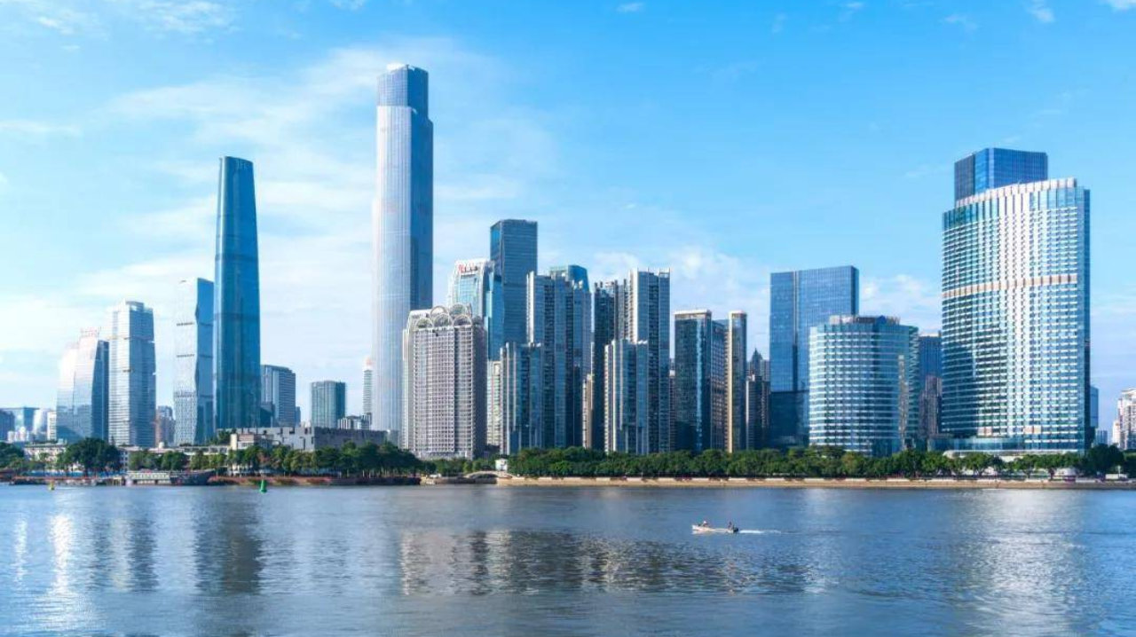广发银行的差异化发展之路