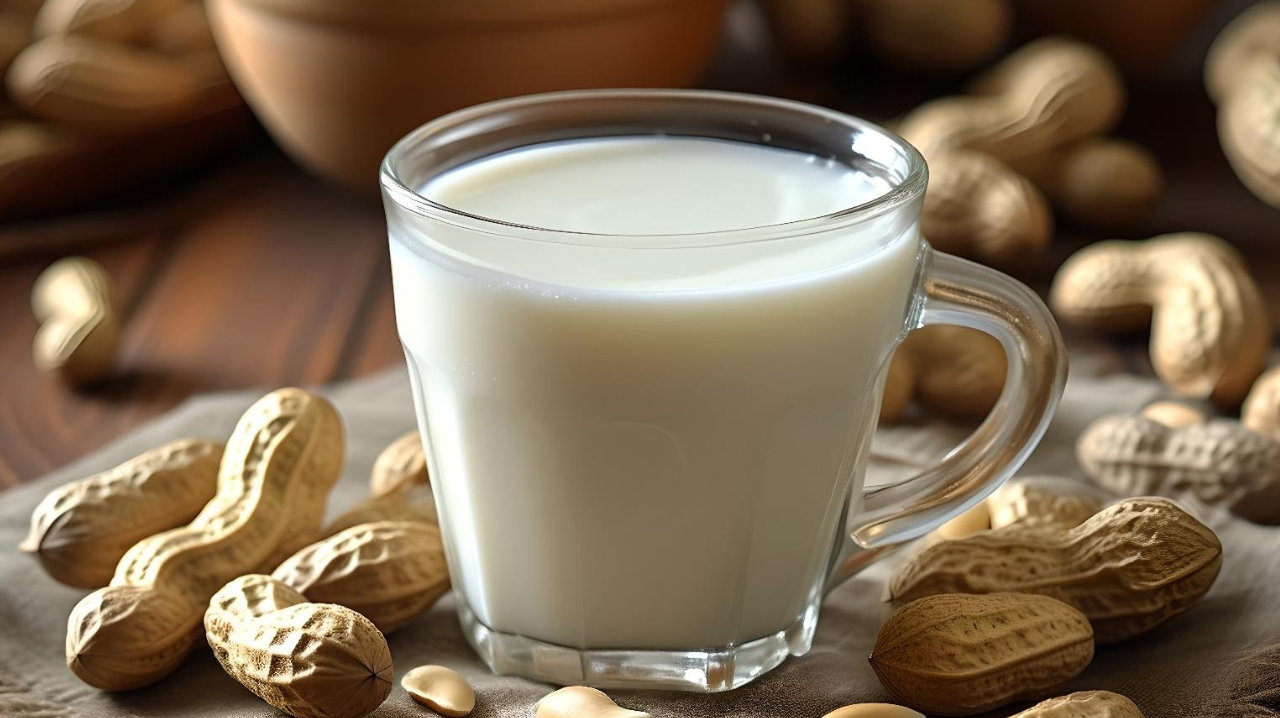 燕塘乳业上半年净利润同比减少59.84%，核心销售区域收入微降