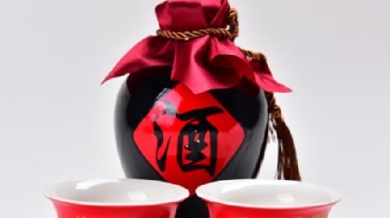 金徽酒中报“增收不增利”:补税吞噬利润,大本营失守 金徽酒中报“增收不增利”:补税吞噬利润,大本营失守