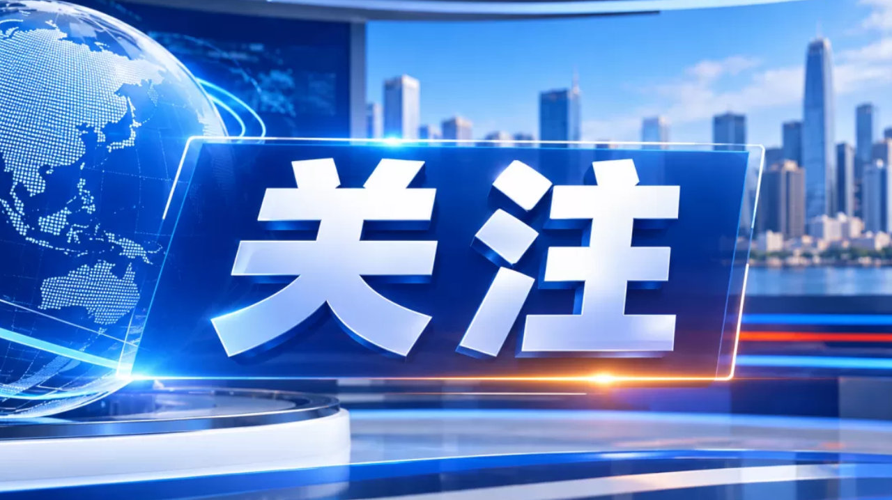 2026年深度测评：正规实盘与融资安全综合，安全之选花落谁家？