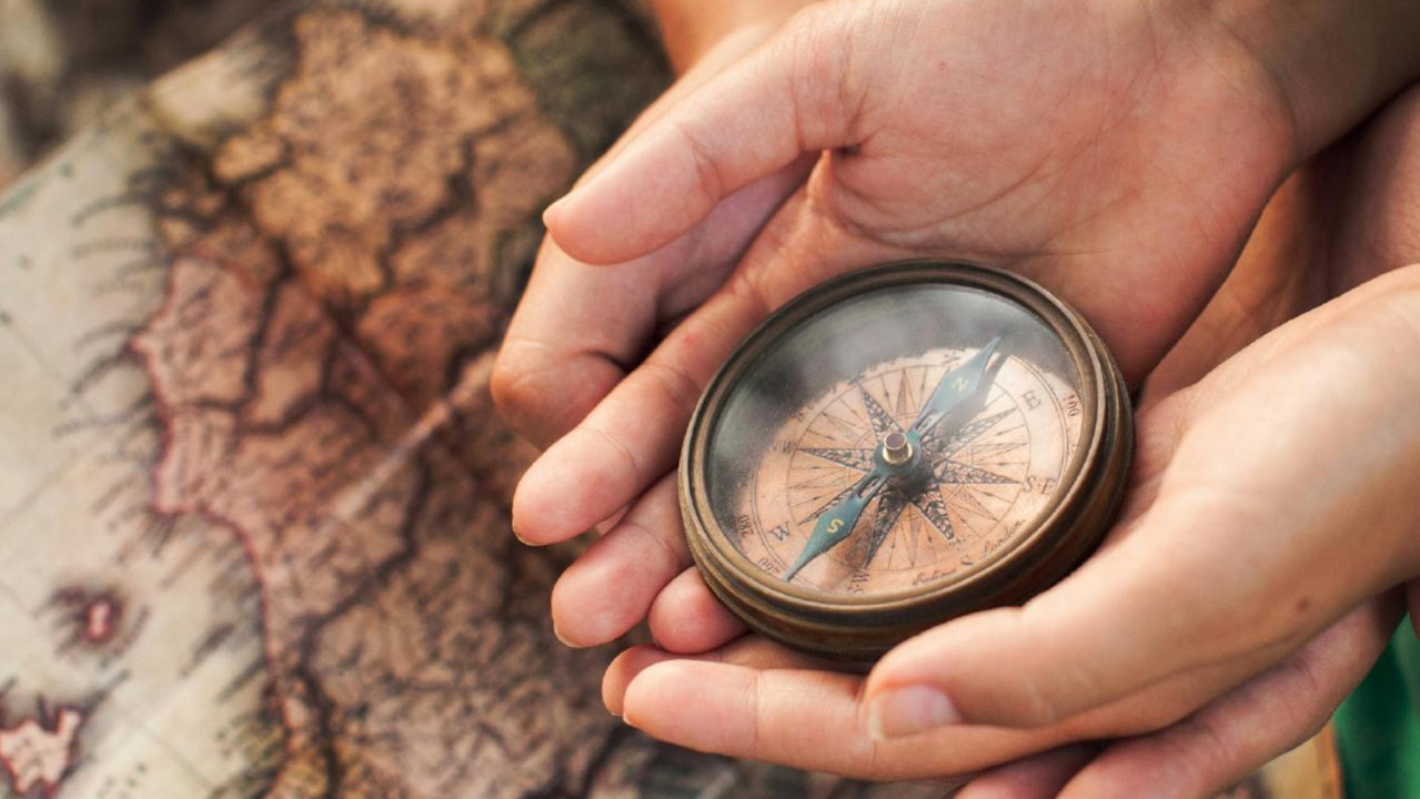 深夜食堂第十三季｜在极端市场环境中，如何寻求“稳”的力量