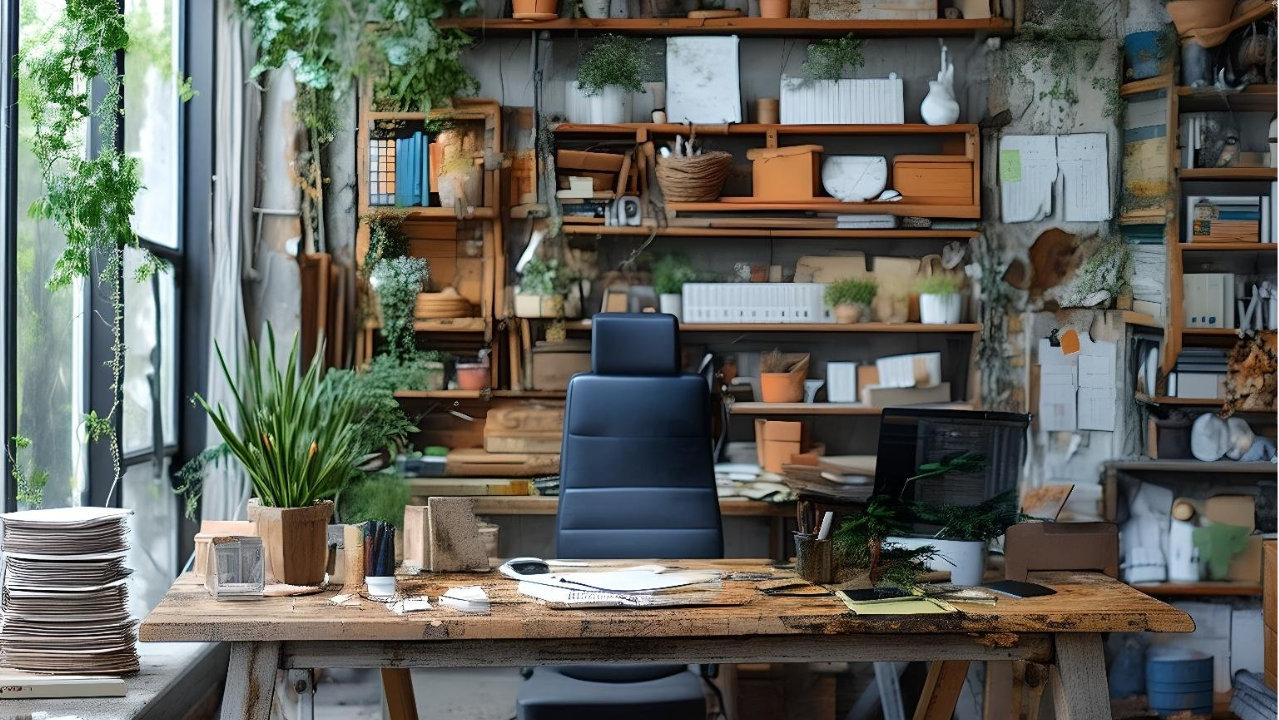 东风本田“换帅” 黄勇接任董事长